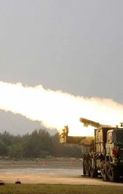 S-400'lerde kritik gelişme
