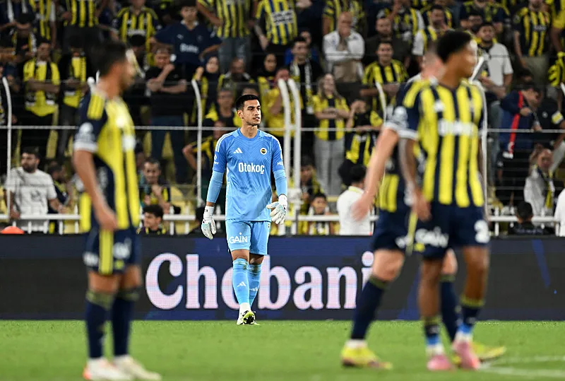 İrfan Can Eğribayat’tan özür mesajı