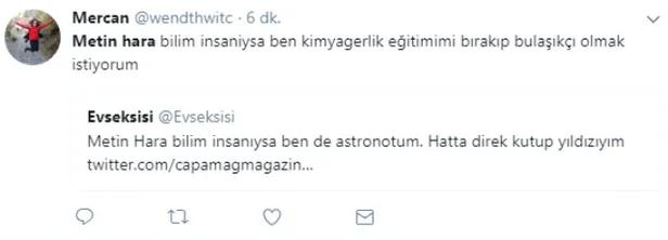 Metin Hara sosyal medyanın diline düştü-6