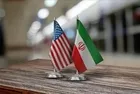 Trump Hürmüz'deki mayınlar için temizlendi açıklaması yaptı: İran geçiş iddialarını yalanlayarak boğazın kapalı olduğunu duyurdu