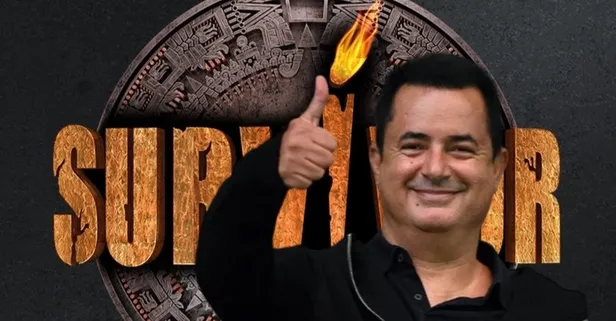 Survivor 2026 gönüllüler erkek yarışmacıları belli oldu! İşte yeni sezon kadrosu…