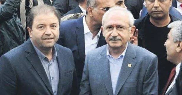 CHP'li Maltepe Belediyesi'ndeki rüşvet trafiği tape kayıtlarında: "50 yetmez yükselt!"-3