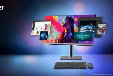 Ofis ve kurumsal kullanım için dayanıklı All in One bilgisayar nasıl seçilir?