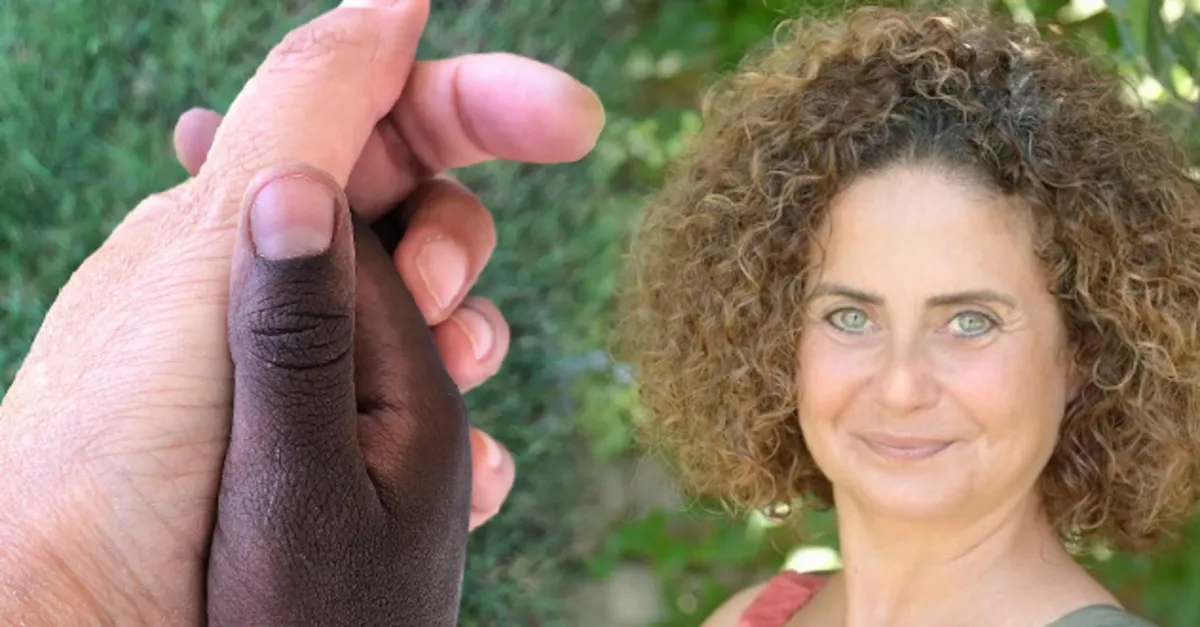 Esra Akkaya’nın oğlu Can Alex büyüdü kocaman oldu! Mahallenin Muhtarları’nın Şirin’i evlat edinmişti görenler: Maşallah koca adam olmuş