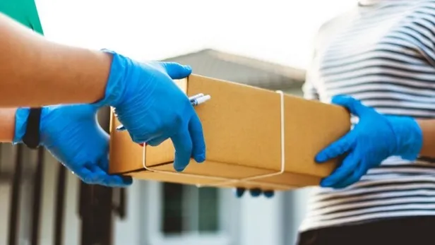 Kargo şirketleri bayramda açık mı? Bayramda kargo çalışır mı? Arefe günü ve 2, 3, 4 Mayıs Ramazan Bayramı'nda kargolar açık mı kapalı mı?-3