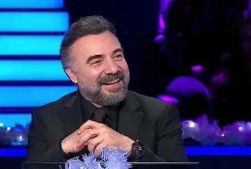 Hangisi Antalya'da değildir?