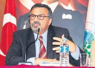 rus-ve-ukraynali-anneler-dunya-medyasina-seslendi-cocuklarin-oldugunu-duyurun-1646693143209.jpeg Rus ve Ukraynalı anneler dünya medyasına seslendi: Çocukların öldüğünü duyurun-14