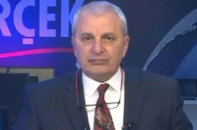 CHP yandaşı Can Ataklı'dan hastane yollarını yapmayan CHP'li Ekrem İmamoğlu'na zehir zemberek sözler