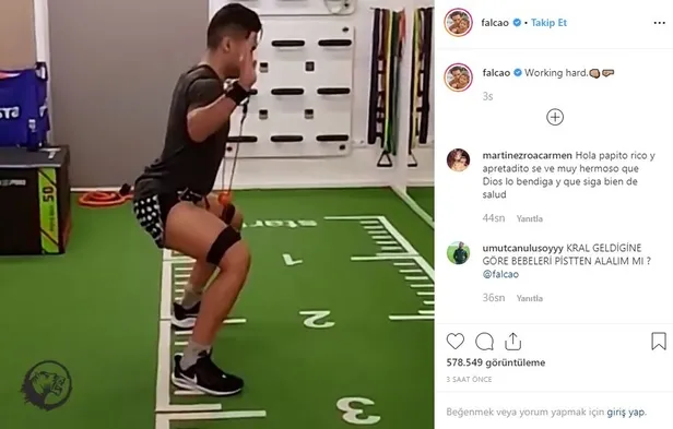 cimbomun-yildizi-falcao-paylasti-sosyal-medya-yikildi-1573579838279.jpg