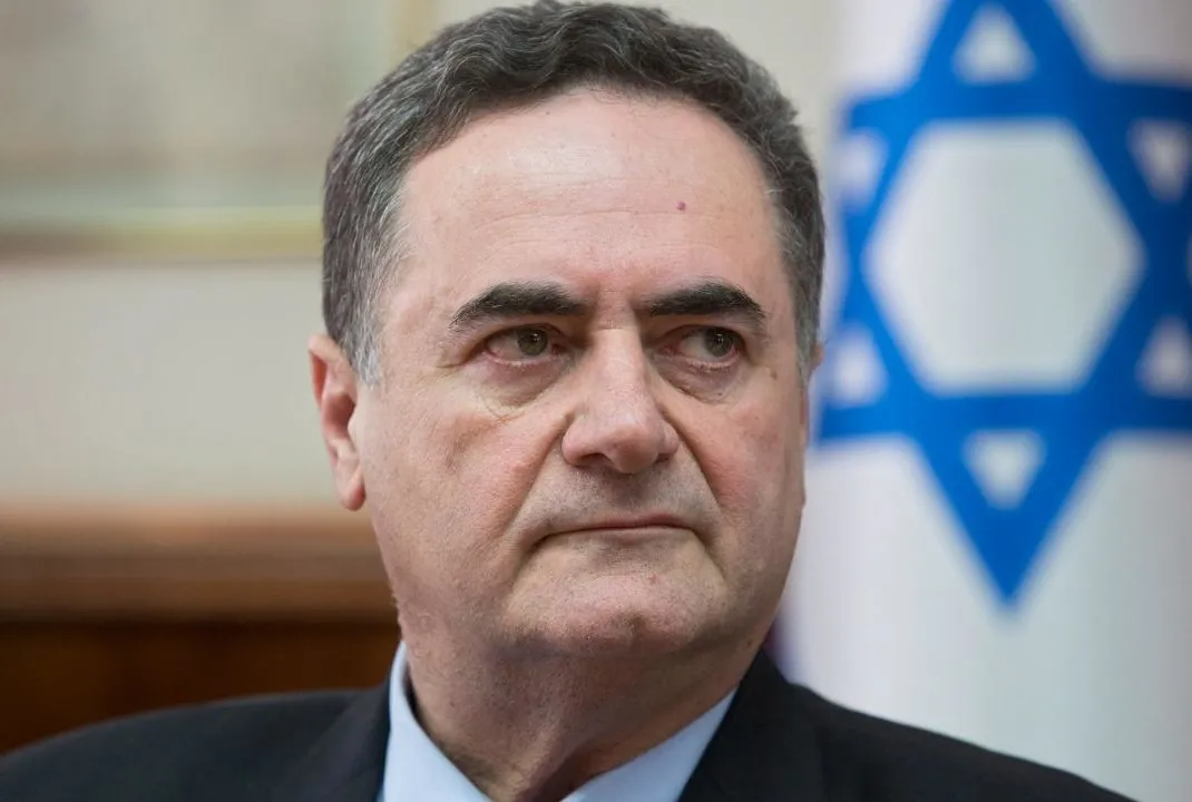 İsrail’den Hizbullah’a tehdit