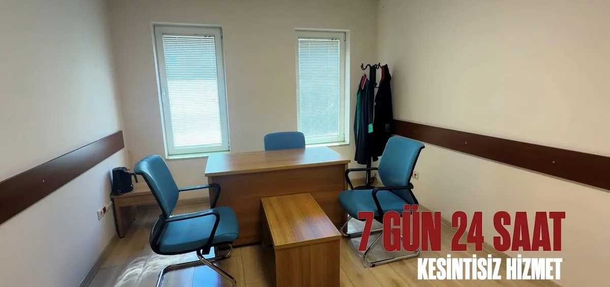 724-kesintisiz-hizmet-antalya-havalimanina-adliye-ek-hizmet-birimi-1782765610902.jpeg 7/24 kesintisiz hizmet: Antalya Havalimanı'na Adliye Ek Hizmet Birimi-2