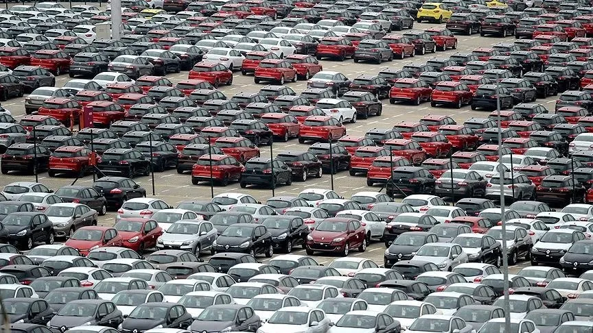 6-ay-6-bin-kilometre-uygulamasinda-yeni-tarih-1-ocak-2027ye-kadar-devam-edecek-1782111587311.jpeg 6 ay 6 bin kilometre uygulamasında yeni tarih: 1 Ocak 2027'ye kadar devam edecek-3