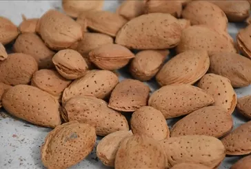 Bademle cildini koru