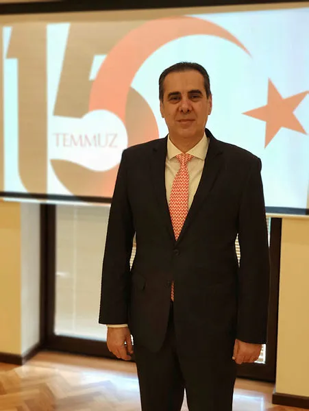 turkiyenin-canberra-buyukelcisi-korhan-karakoc-uyardi-feto-avustralyayi-turkiyedeki-stratejisiyle-cokertmek-istiyor-1594807602635.jpg Türkiye'nin Canberra Büyükelçisi Korhan Karakoç uyardı! FETÖ Avustralya'yı Türkiye'deki stratejisiyle çökertmek istiyor-3