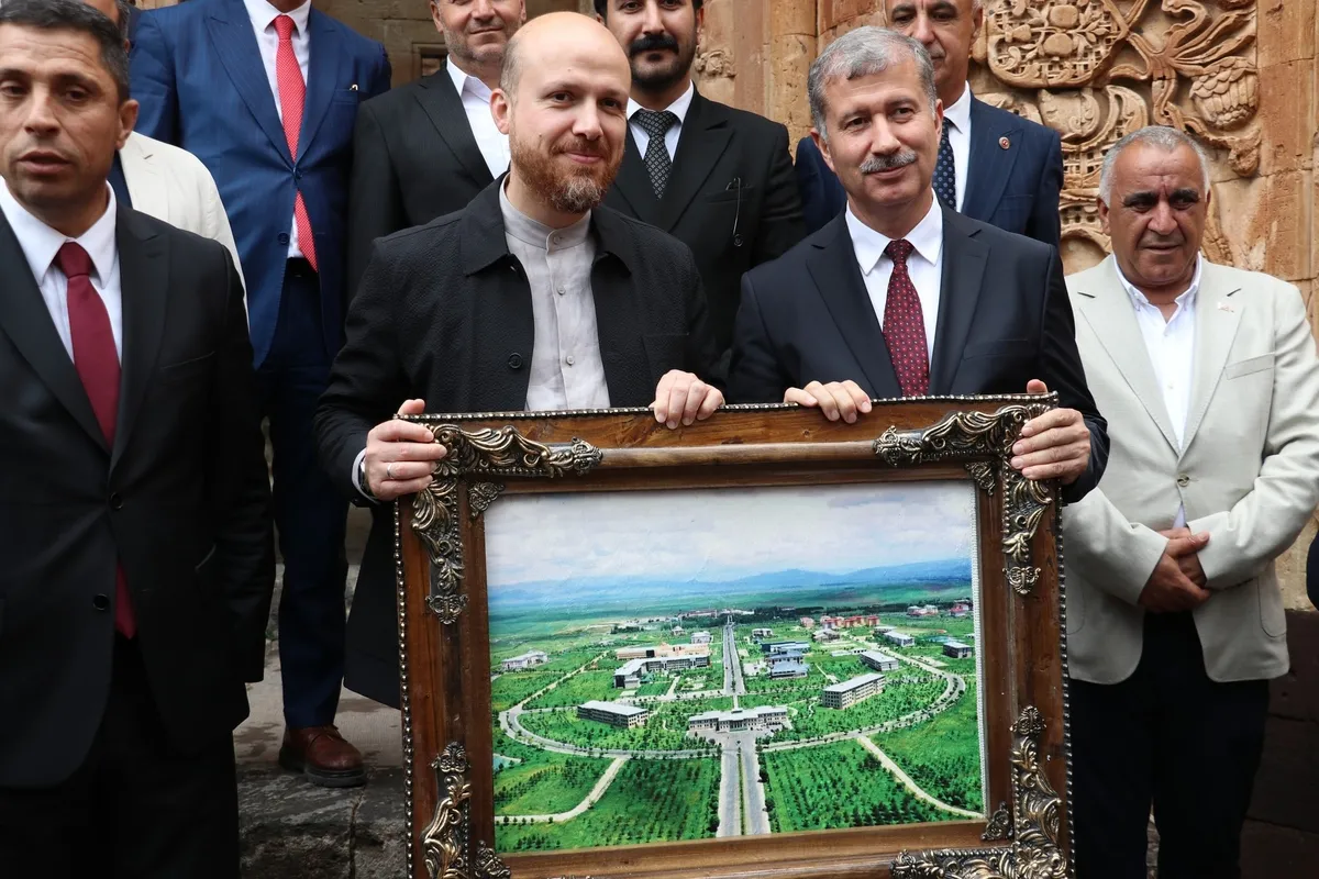 egitimde-dunyanin-basarili-ulkeleri-arasindayiz-1781825878653.jpeg Türkiye uluslararası eğitim endekslerinde dünyada ilk 10’a girdi-4