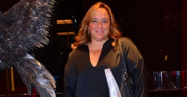 Son dakika: Ayşe Barım'ın tahliyesine itiraz! Üst mahkeme ne karar verecek?