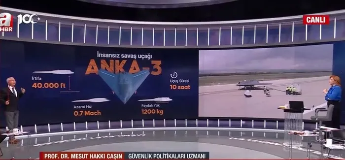 a-haber-ekranlarinda-tek-tek-anlatildi-2024te-tsk-envanterine-girecek-milli-silahlar-hangileri-yeni-nesil-gemi-1701208696271.jpeg A Haber ekranlarında tek tek anlatıldı! 2024'te TSK envanterine girecek milli silah sistemleri hangileri? Yeni nesil gemiler, yerli SİHA'lar...-10