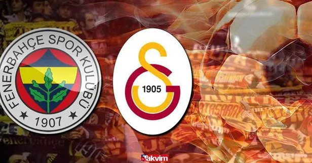Galatasaray Fenerbahçe Kadın Futbol takımı maçı hangi kanalda?