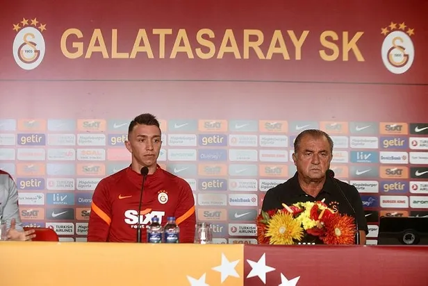galatasaray-teknik-direktoru-fatih-terimden-olay-toplanti-psv-macinin-11ini-acikladi-ghezzal-ve-morutan-sozleri-1627401936581.jpeg Galatasaray Teknik Direktörü Fatih Terim'den olay toplantı! PSV maçının 11'ini açıkladı... Ghezzal ve Morutan sözleri...-3