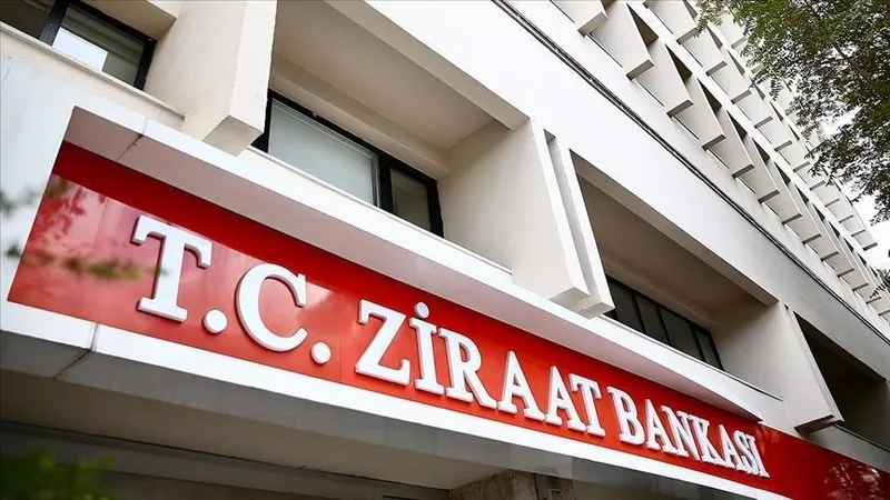 ziraat-bankasi-personel-alimi-sonuclari-ne-zaman-aciklanacak-ziraat-bankasi-personel-alimi-sonuc-sorgulama-ekr-1724226847751.jpg Ziraat Bankası personel alımı sonuçları ne zaman açıklanacak? Ziraat Bankası personel alımı sonuç sorgulama ekranı!-3