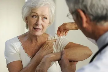 Kemik erimesinde risk belli!