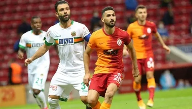 galatasaray-alanyaspor-canli-mac-izle-gs-alanyaspor-maci-canli-izle-bedava-kesintisiz-sifresiz-reklamsiz-macin-1666542503188.jpg GALATASARAY ALANYASPOR MAÇ SONUCU: 2-2-5