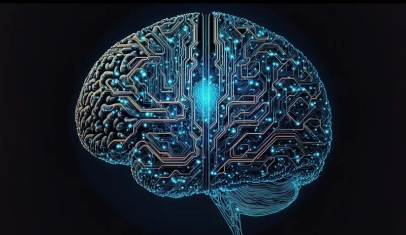 okullarda-kanli-saldirilar-dijital-radikallesme-alarmi-1776271480606.jpeg Dijital radikalleşme kapımızda: Algoritmalar çocukları nasıl katile dönüştürüyor?-3