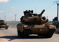 Güvenlik uzmanı İmbat Muğludan çarpıcı tespit: Rusya geri adım attı İdlibde yol haritasını biz çizeceğiz