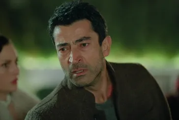 Reyting rekortmeni A.B.İ.’de sırlar ortaya saçıldı: Tahir Bey’e kimin saldırdığı ortaya çıktı