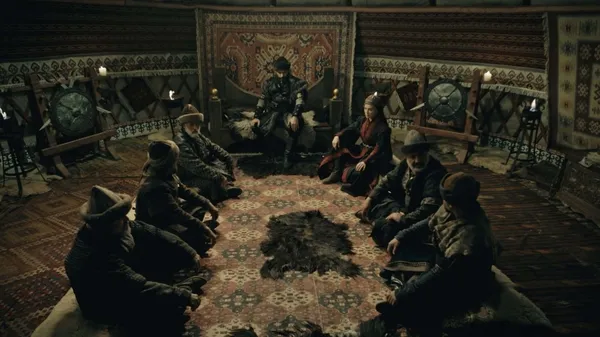 inegol-kalesine-karsilik-nikolayi-teklif-etti-kurulus-osman-92-bolum-fragmani-yayinlandi-karar-onlarin-gaza-bi-1650658610987.jpg İnegöl Kalesi’ne karşılık Nikola’yı teklif etti! Kuruluş Osman 92. bölüm fragmanı yayınlandı: “Karar onların gaza bizimdir!”-5