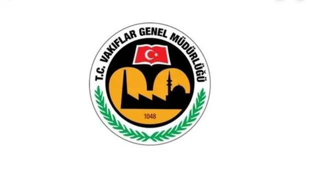 Vgm Bursu Geri Odemeli Mi Vgm Bursu Ne Kadar Vakiflar Genel Mudurlugu Vgm Burs Sartlari Nelerdir Basvuru Ekrani Takvim