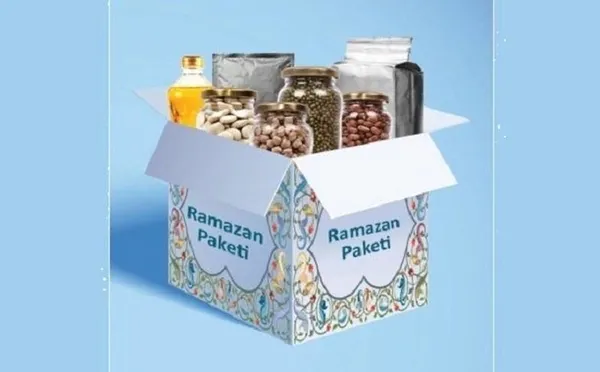 ramazan-paketi-basvurusu-nasil-yapilir-antalya-ramazan-paketi-basvurusu-kimler-yapabilir-1617899554327.jpg