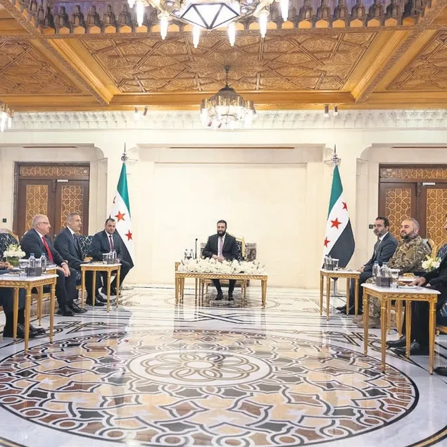 İsrail ortamı kirletiyor