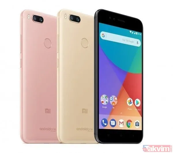 Samsung, iPhone, Huawei, Oppo, Xiaomi en uygun fiyatları! İşte fiyat performans açısından en iyi akıllı telefonlar! - 9