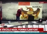 Rotschild destekli The Economist’ten 32 yıl önce bitcoin kapağı!