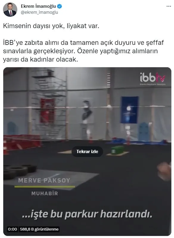mulakat-ihaneti-desifre-oldu-tuikten-sonra-mebi-basmaya-kalkisan-kemal-kilicdaroglu-ibbyi-basabilecek-mi-1640944672987.jpg