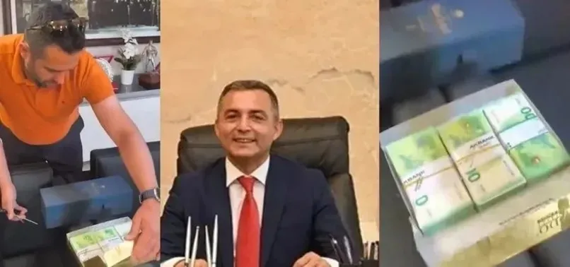 chpli-manavgat-belediyesinde-baklava-kutulu-rusvet-davasi-1778705318575.jpeg CHP’li Manavgat Belediyesinde rüşvet davası: 43 sanık hakim karşısında-2