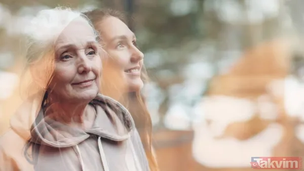 Eğitimci Ve Konuşmacı Michael Stevens'a Göre, "Geriye Dönük Yaşlanma" Aslında İnsanların Geçmişte Nasıl Giyindikleri Ve Göründükleriyle İlgili Bir Algı...