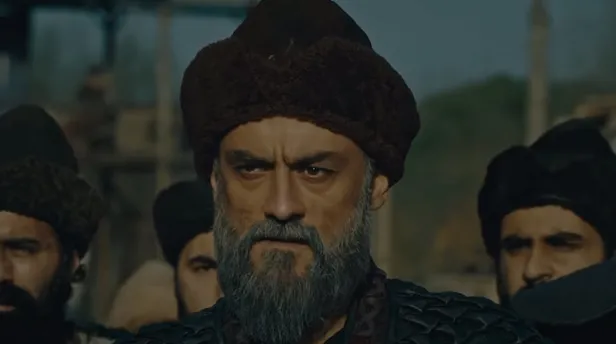 kut-sendedir-atese-odunu-atiyor-kurulus-osman-38-bolum-3-fragmaninda-kayilari-beylik-davasi-kusatacak-1608061894239.jpg Kut sendedir ateşe odunu atıyor! Kuruluş Osman 38. bölüm 3. fragmanında Kayıları beylik davası kuşatacak-4