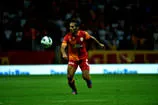 Hamit’ten iyi haber