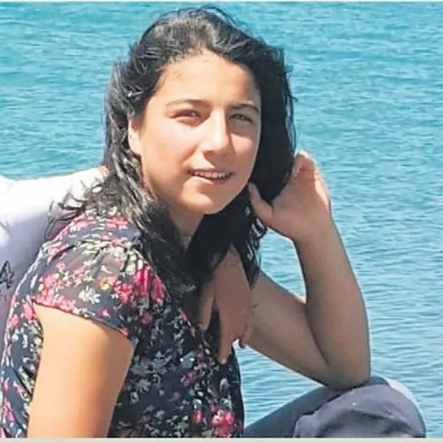 Yargıtay cezayı bozdu!