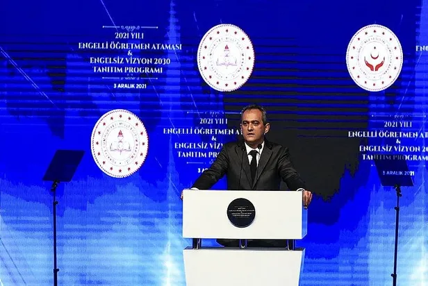 Çocuklara din eğitimi Cumhuriyet gazetesinin alerjisini tetikledi-2