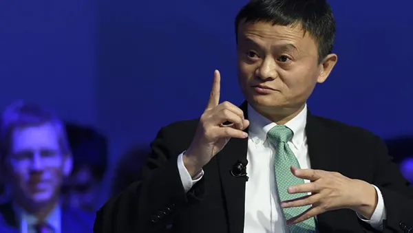 alibabanin-kurucusu-nerede-jack-ma-25-ay-sonra-ortaya-cikti-1611122002185.jpg Alibaba'nın kurucusu nerede? Jack Ma 2,5 ay sonra ortaya çıktı-7