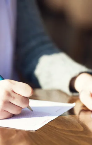 YÖKDİL yarın yapılacak mı yoksa iptal mi edildi? 2022 YÖKDİL/1 sınavı ne zaman gerçekleşecek, ertelendi mi? ÖSYM açıklaması...