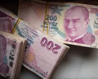 İşten ayrılana 5’li güvence
