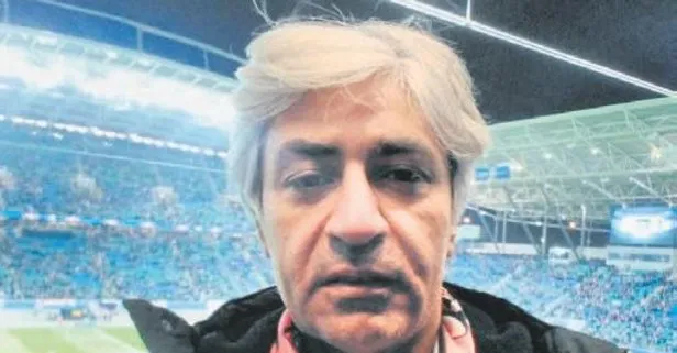 Çarşı karıştı!
