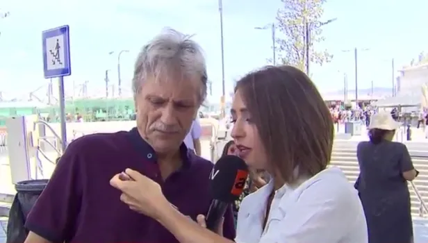 Barkod uyarısı! "868 ve 869" ile başlıyorsa...