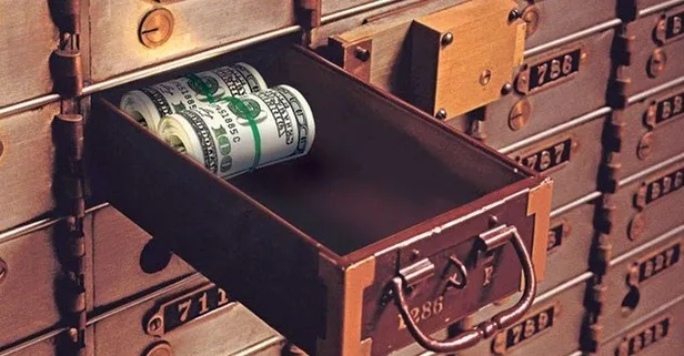 Varlık barışında süre 6 ay uzadı