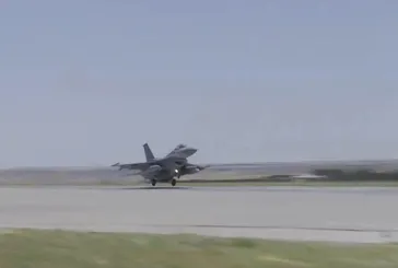 6 Nisan'da Metina ve Gara'da etkisiz hale getirilen terörist sayısı 9'a yükseldi!