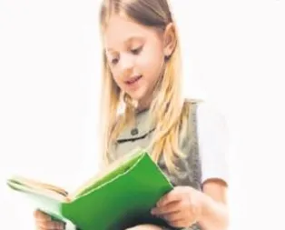 Bahar alerjisi etkiliyor dersleri